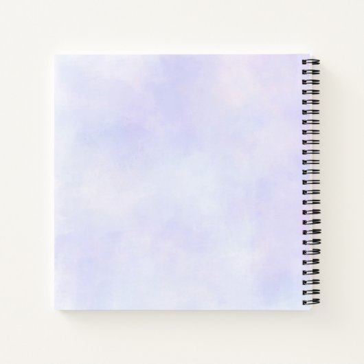 Overkoalafied Pun Niedlich Koala in Top Hat Notizbuch (Rückseite)