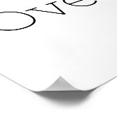 Overland Park Map - Kansas - City Map Poster (Ecke)