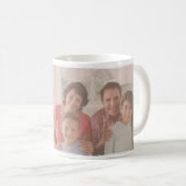 Overlay Abuela Muttertag Kaffeetasse (VorderseiteRechts)