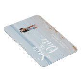 Overlay | Datum speichern Magnet (Rechte Seite)