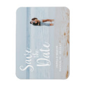 Overlay | Datum speichern Magnet (Vertikal)