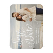 Overlay | Datum speichern Magnet (Vertikal)