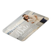 Overlay | Datum speichern Magnet (Linke Seite)