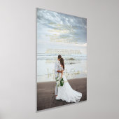 Overlay für die Hochzeitsstimmen | Hochzeitsstift Foliendrucke (Ablage )