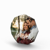 Overlay für Forever-Skripte Fotoblock (Rechts)