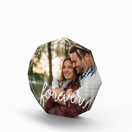 Overlay für Forever-Skripte Fotoblock (Rechts)