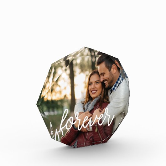 Overlay für Forever-Skripte Fotoblock (Links)