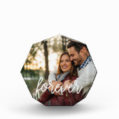 Overlay für Forever-Skripte Fotoblock (Vorderseite)