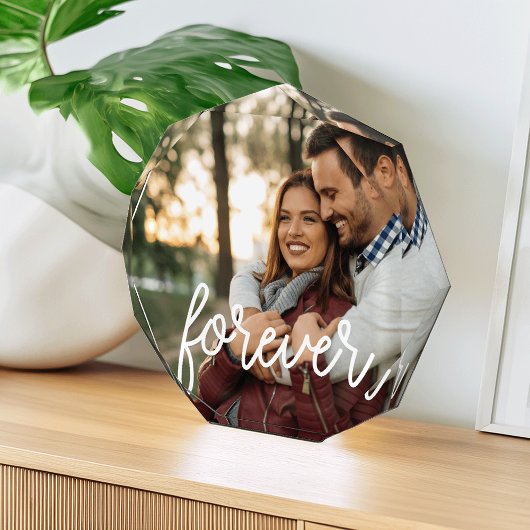 Overlay für Forever-Skripte Fotoblock