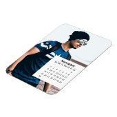 Overlay-Kalender November 2025 Magnet (Linke Seite)