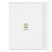 Overload_A_Grußkarte (Innen (Links))