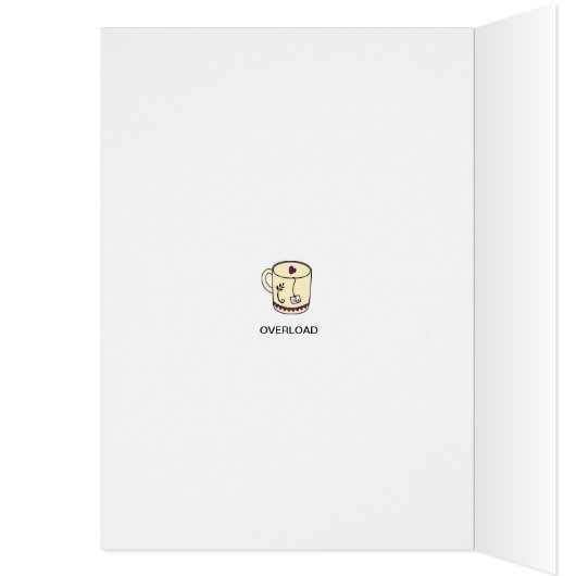 Overload_A_Grußkarte (Innen (Links))