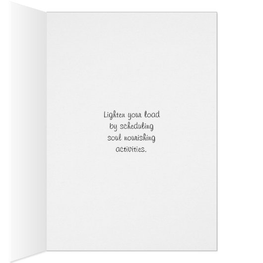 Overload_A_Grußkarte (Innen (Rechts))