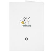 Overload_C_Greeting-Karte (Hinten)