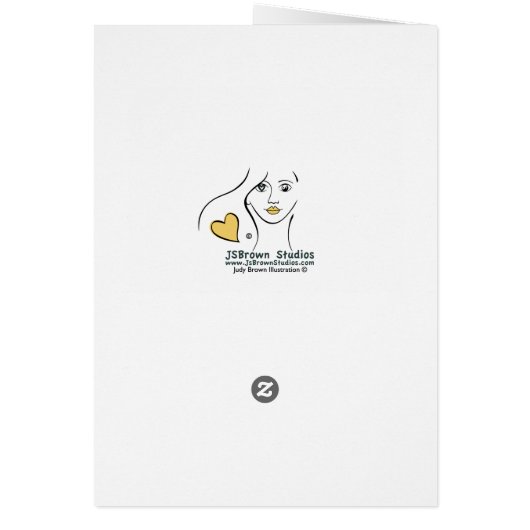 Overload_C_Greeting-Karte (Hinten)