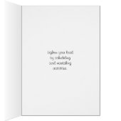 Overload_C_Greeting-Karte (Innen (Rechts))