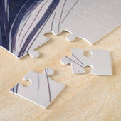 Overthinker Puzzle (Seite)