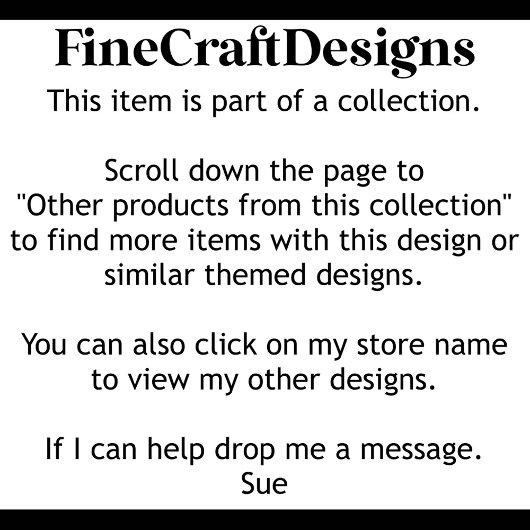 Overworked Underpaid Funny Modern Hidden Message Tasse