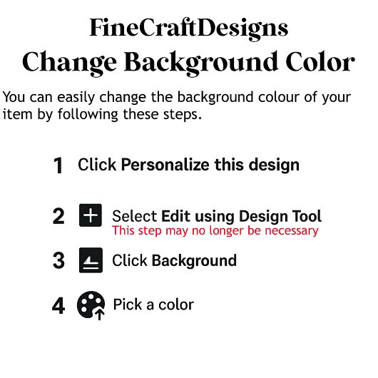 Overworked & Underpaid Funny Subtle Hidden Message Kaffeetasse