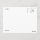 OVI POSTKARTE (Rückseite)