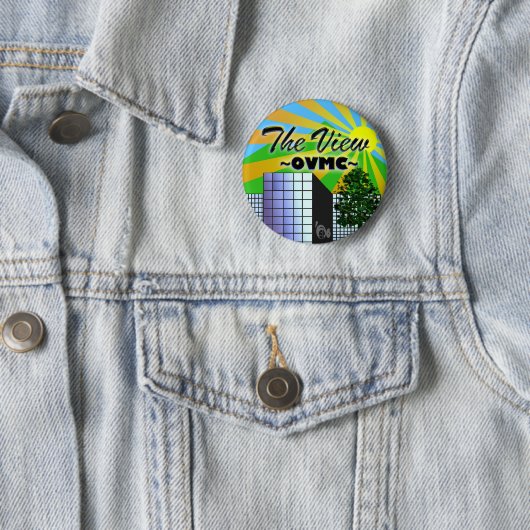 OVMC v2 Button (Beispiel)