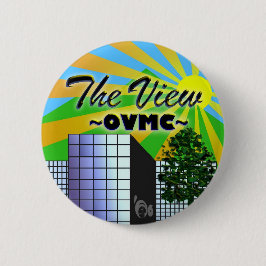 OVMC v2 Button