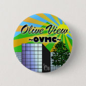 OVMC v3 Button (Vorderseite)