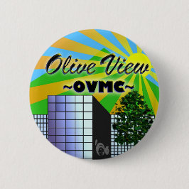 OVMC v3 Button
