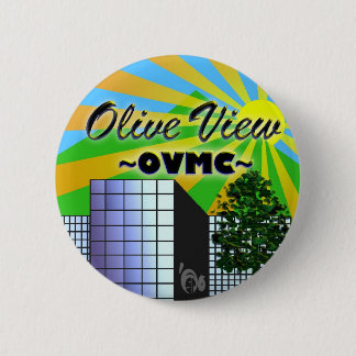 OVMC v3 Button