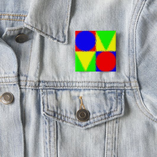 OVMC v5 Button (Beispiel)