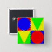 OVMC v5 Button (Vorne & Hinten)