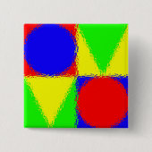 OVMC v5 Button (Vorderseite)