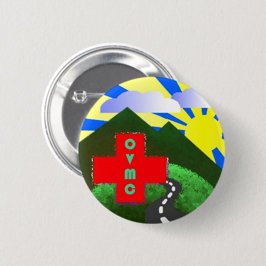 OVMC v7 Button (Vorne & Hinten)