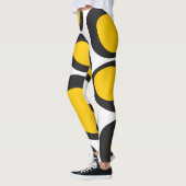 Ovvio Leggings (Links)