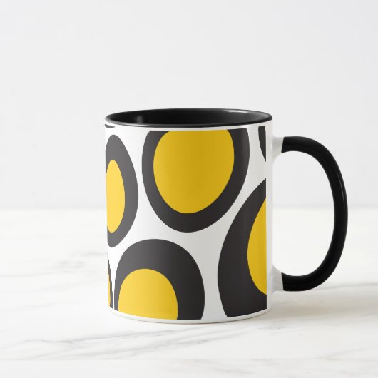 Ovvio Tasse (Rechts)