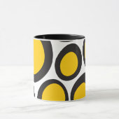 Ovvio Tasse (Zentrum)