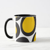 Ovvio Tasse (Links)