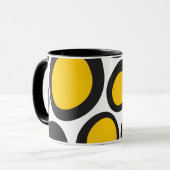 Ovvio Tasse (Vorderseite Links)
