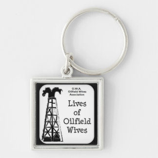 OWA Schlüsselanhänger