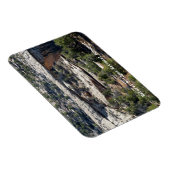 Owachambo-Brücke Magnet (Rechte Seite)