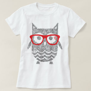 Owdle T-Shirt