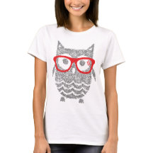 Owdle