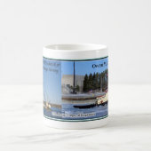 Owen M. Frederick & Harvy Tasse (Mittel)