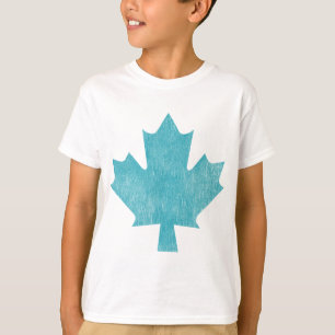 Owen T-Shirt