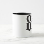 Owens_mug_half_Bk Tasse (Zentrum)