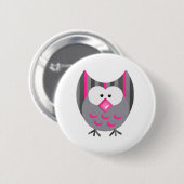 owl2.pdf button (Vorne & Hinten)