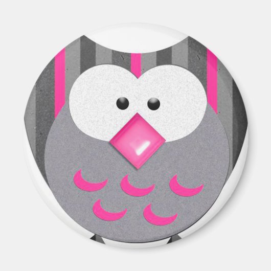 owl2.pdf magnet (Vorne)