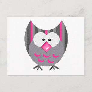 owl2.pdf postkarte