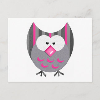 owl2.pdf postkarte