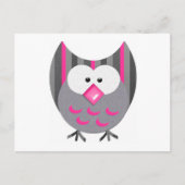 owl2.pdf postkarte (Vorderseite)